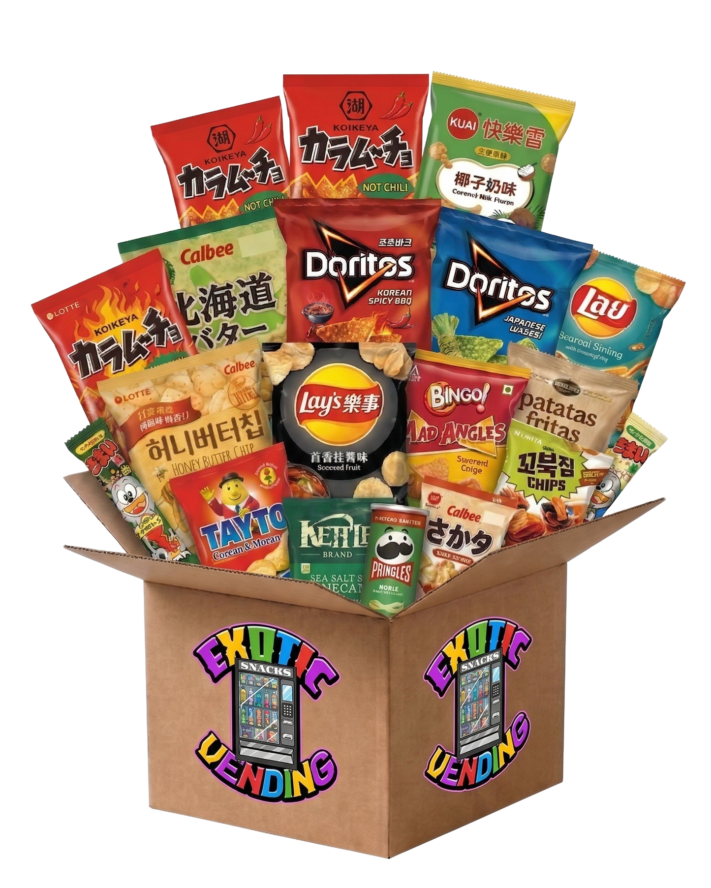 Bundle 1