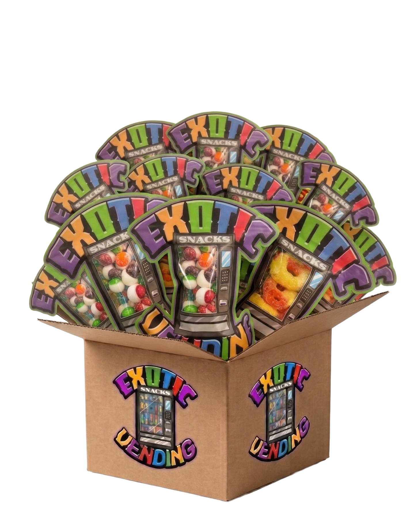 Bundle 3