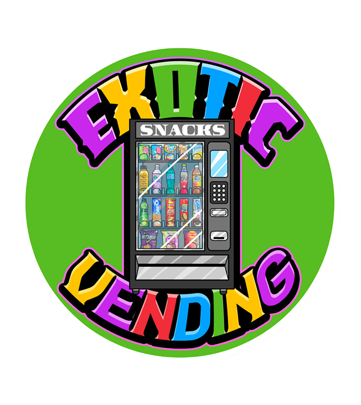 Bubble-free stickers