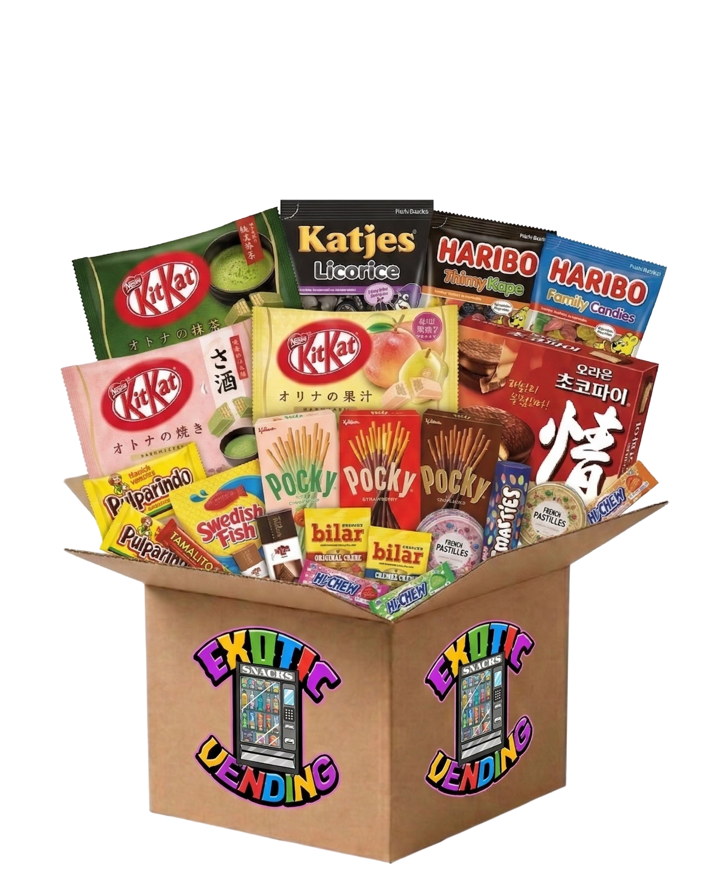 Bundle 4
