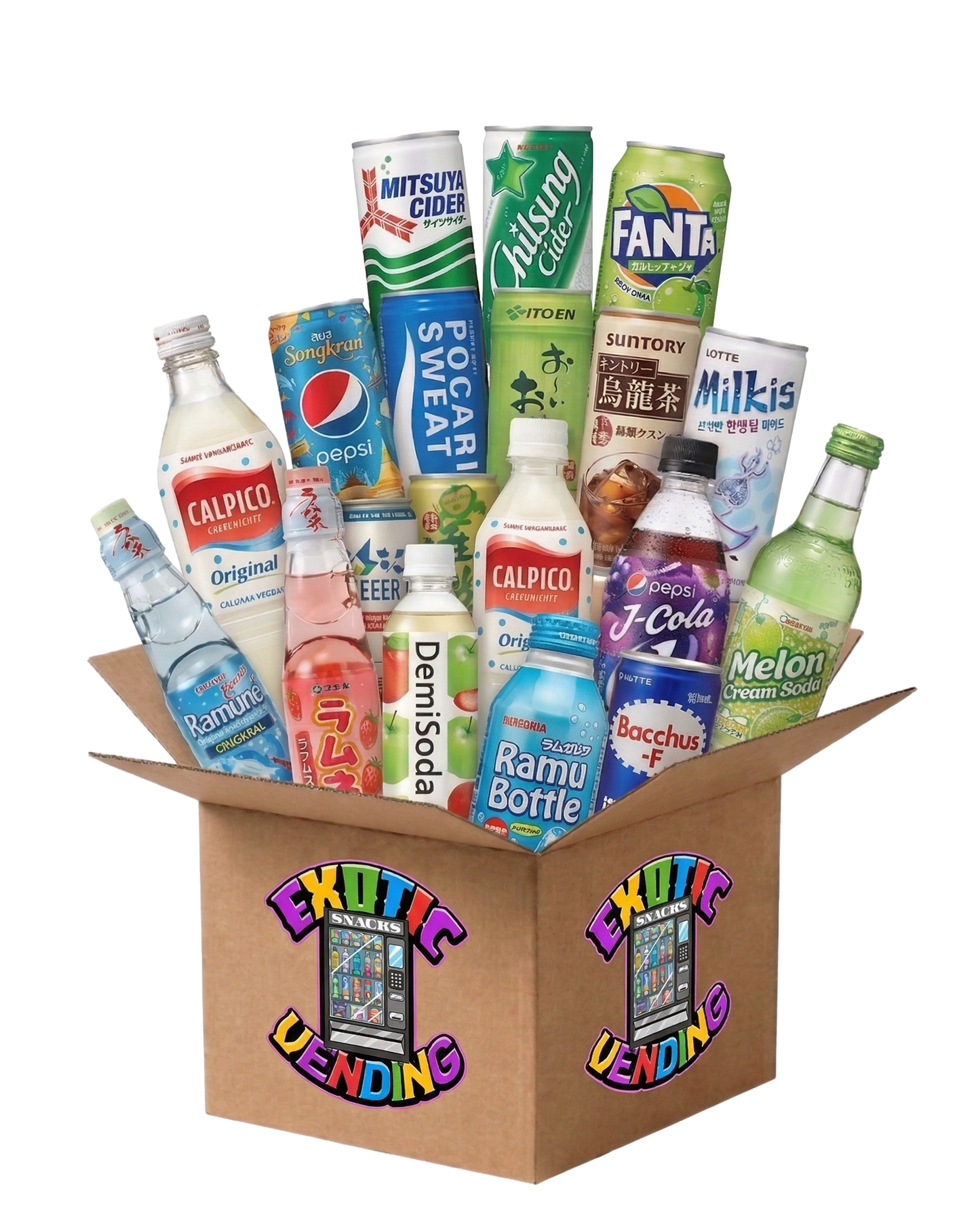 Bundle 2