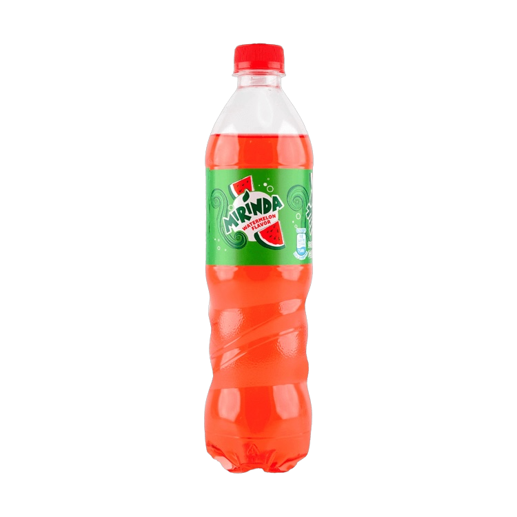 Mirinda Watermelon