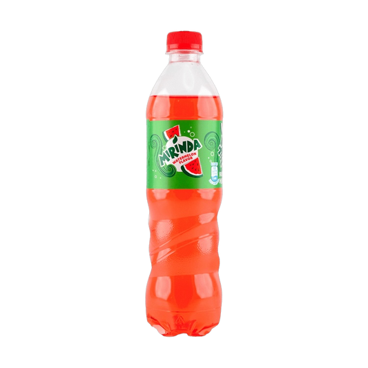 Mirinda Watermelon
