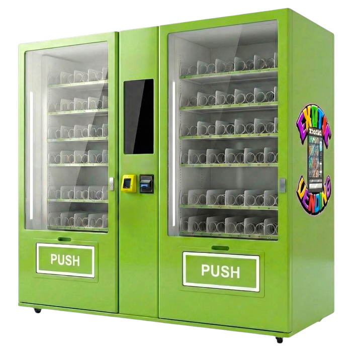120 Slot Machine