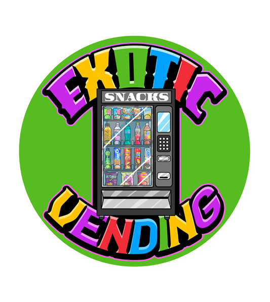 Bubble-free stickers